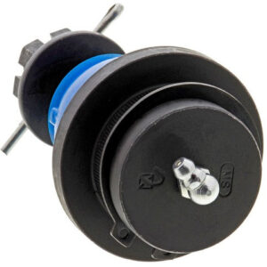 suspension ball joint mevotech ms50573