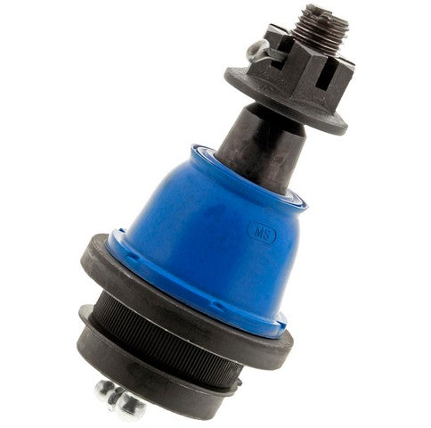 suspension ball joint mevotech ms50573