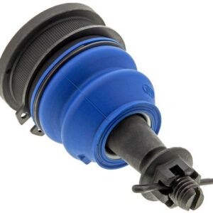 suspension ball joint mevotech ms50575