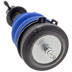 suspension ball joint mevotech ms50575