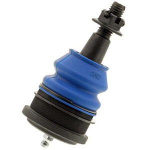 suspension ball joint mevotech ms50575