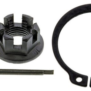 suspension ball joint mevotech ms50575