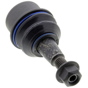 suspension ball joint mevotech ms50585