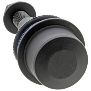 suspension ball joint mevotech ms50585