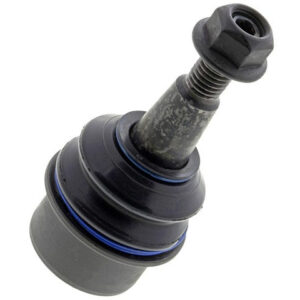 suspension ball joint mevotech ms50585