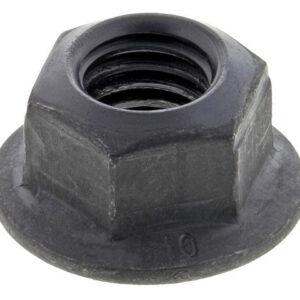 suspension ball joint mevotech ms50585
