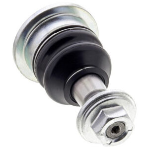 suspension ball joint mevotech ms60530