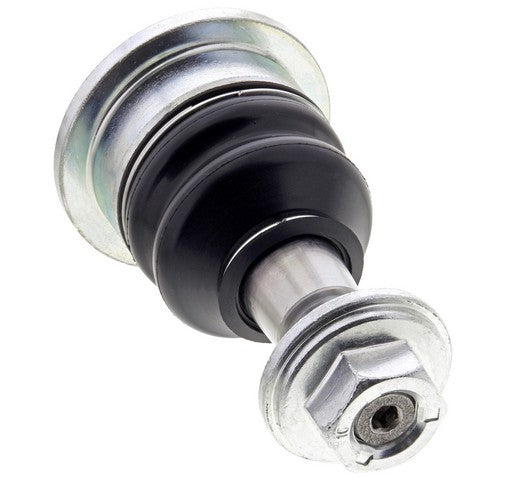 suspension ball joint mevotech ms60530