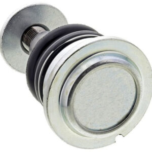 suspension ball joint mevotech ms60530