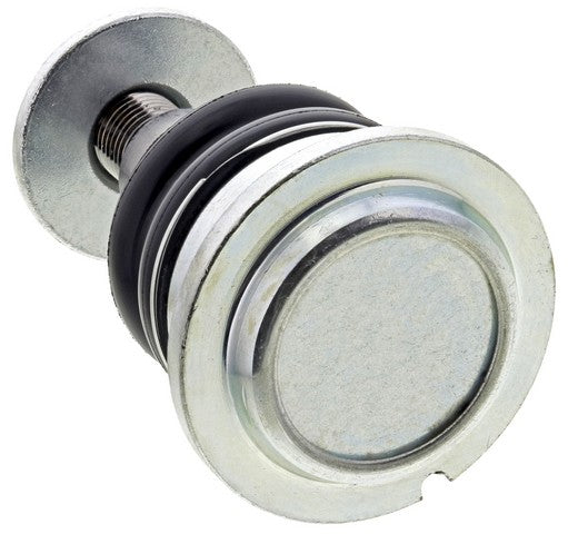 suspension ball joint mevotech ms60530