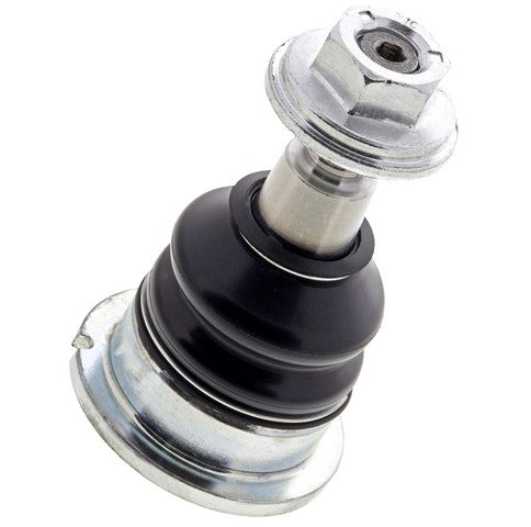 suspension ball joint mevotech ms60530
