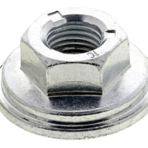 suspension ball joint mevotech ms60530
