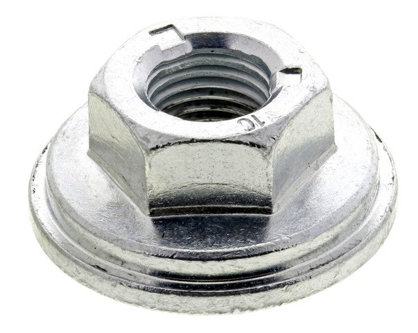 suspension ball joint mevotech ms60530