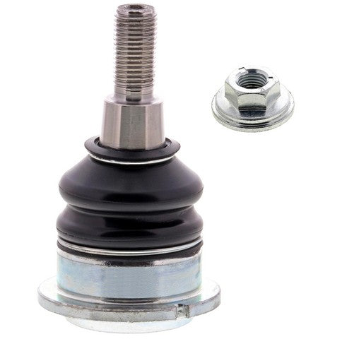 import placeholder for 9901854228781