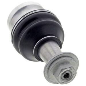 suspension ball joint mevotech ms70528