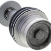 import placeholder for 9901854163245