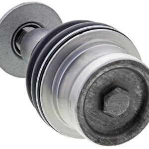 import placeholder for 9901854163245