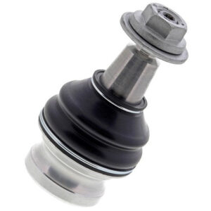 suspension ball joint mevotech ms70528