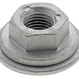 suspension ball joint mevotech ms70528