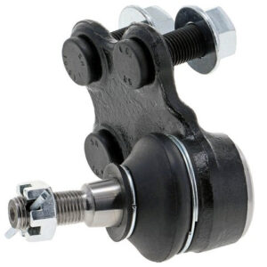 suspension ball joint mevotech ms80508