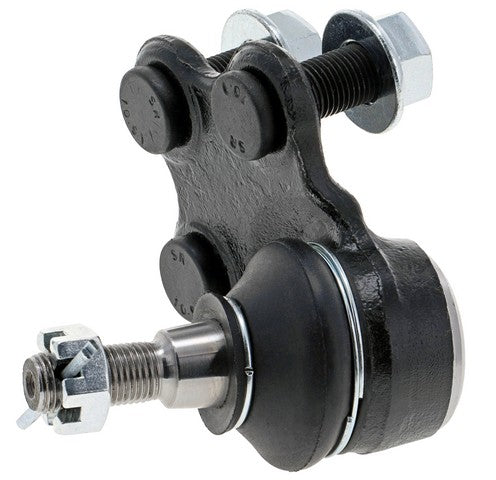suspension ball joint mevotech ms80508
