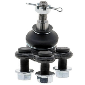 suspension ball joint mevotech ms80508