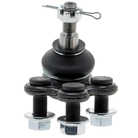 suspension ball joint mevotech ms80508