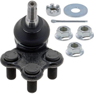 suspension ball joint mevotech ms80508