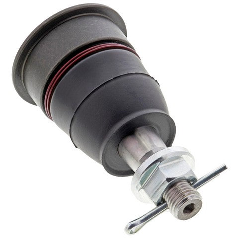 suspension ball joint mevotech ms80510