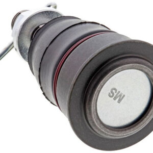 suspension ball joint mevotech ms80510