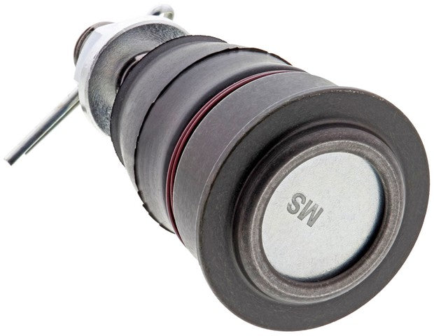 suspension ball joint mevotech ms80510