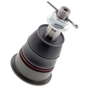 suspension ball joint mevotech ms80510