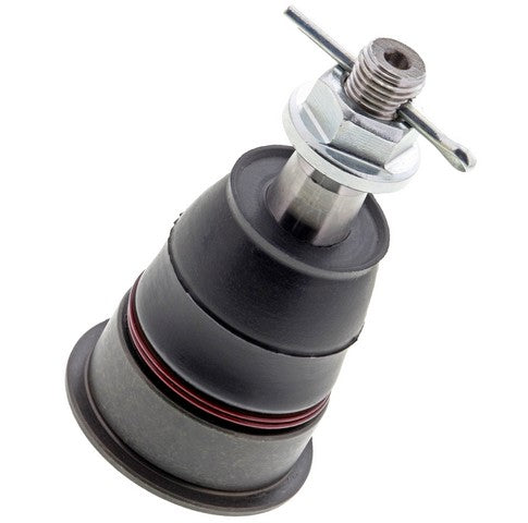 suspension ball joint mevotech ms80510