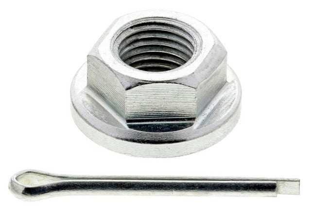 suspension ball joint mevotech ms80510