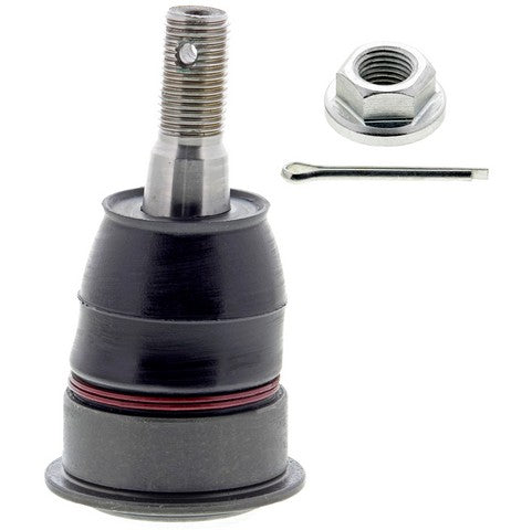 import placeholder for 9901854130477