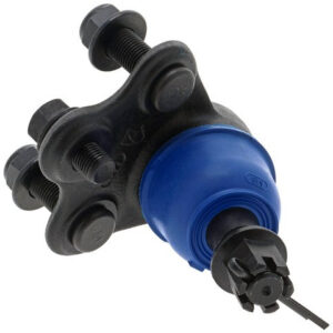 suspension ball joint mevotech ms86578
