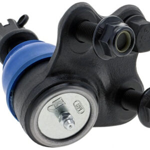 suspension ball joint mevotech ms86578
