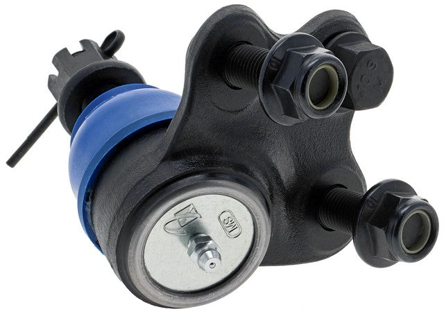 suspension ball joint mevotech ms86578