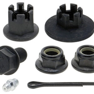 suspension ball joint mevotech ms86578
