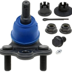 suspension ball joint mevotech ms86578