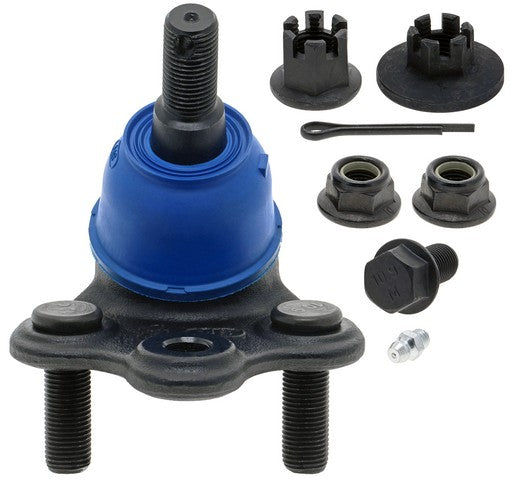 suspension ball joint mevotech ms86578