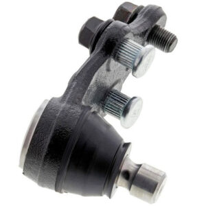suspension ball joint mevotech ms90529