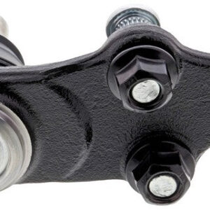 suspension ball joint mevotech ms90529