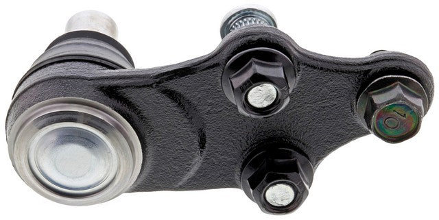 suspension ball joint mevotech ms90529