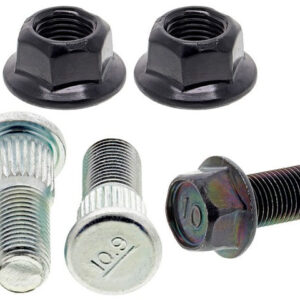 suspension ball joint mevotech ms90529