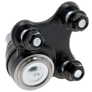suspension ball joint mevotech ms90534