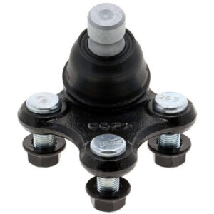 suspension ball joint mevotech ms90534