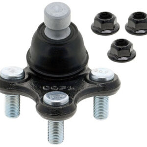 suspension ball joint mevotech ms90534