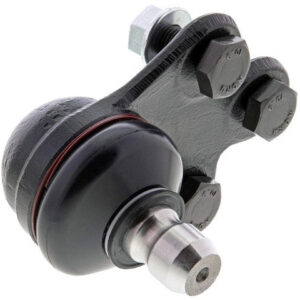 suspension ball joint mevotech ms95502