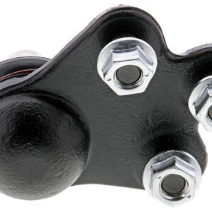 suspension ball joint mevotech ms95502